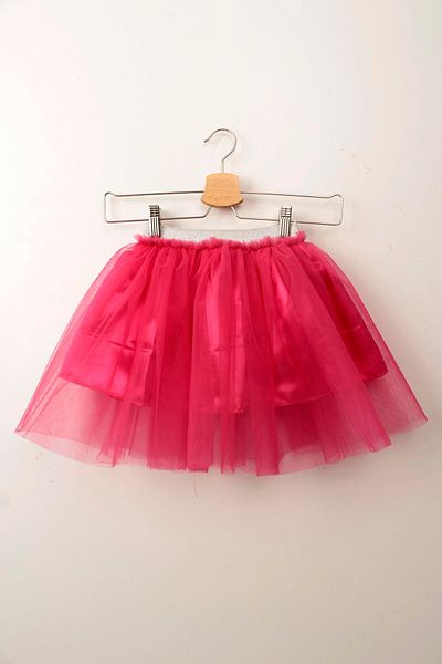 Çocuksan Baby&Kids Wear Copil de sex feminin 23 aprilie 29 octombrie 19 mai Nuntă Zi de naștere și petrecere Fusta tutu din tul