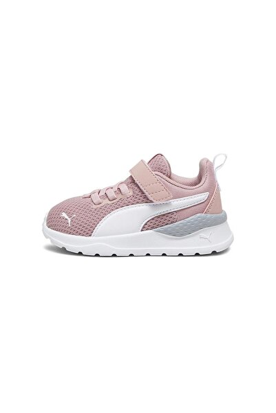 Puma ANZARUN LITE AC INF Ayakkabı Kız Çocuk