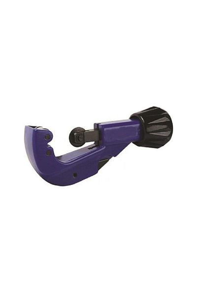 Partner Pt03077 Copper And Aluminum Pipe Cutting Tool 3-32mm