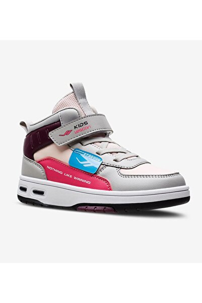 Lescon SAMBA Ayakkabı Kız Çocuk