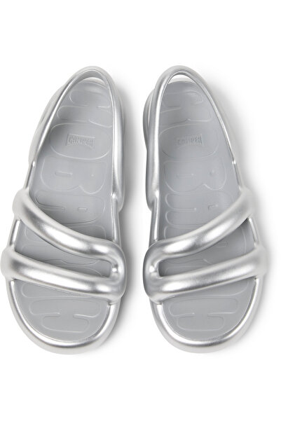 CAMPER Kobarah Flat Kadın Sandalet K201636-014