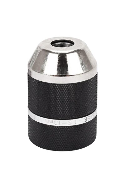 Partner 21069 Anahtarsız Mandren (OTOMATİK SIKMALI)