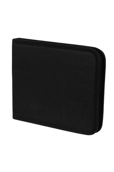 varioshop Trusa profesionala pentru schite VarioShop®, set desen cu 32 elemente, grafit, carbune, creioane, g