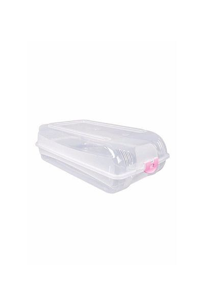 devigo Decobella Shoe Protection Box