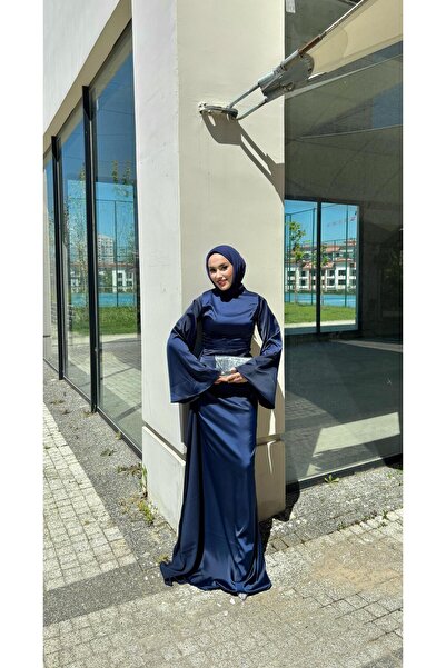 moda zeynaa ZEYNA TESSETTÜR ABİYE