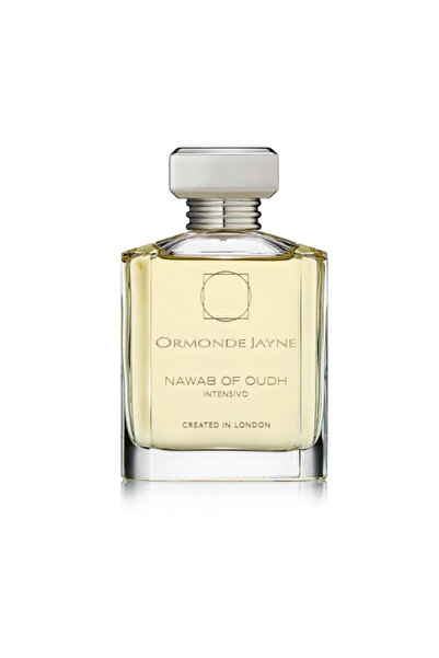 Ormonde Jayne عطر ارموند جين ناواب اوف عود انتنسيفو بارفيوم 88مل