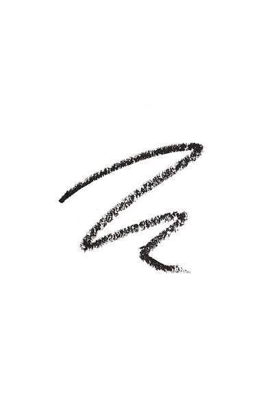 Revolution Revolution Kohl Eyeliner Black - 1.3 g