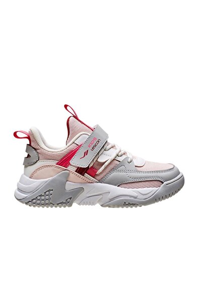 Lescon STRAP Ayakkabı Kız Çocuk