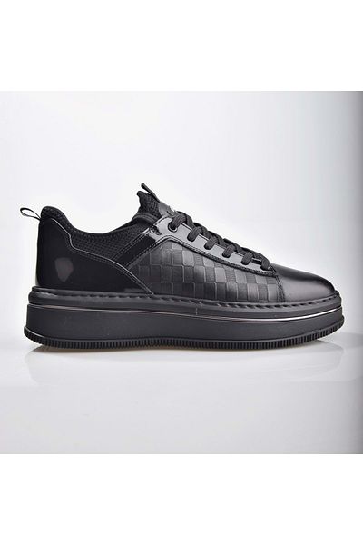 MARCOMEN 21180 Men's Casual Shoes
