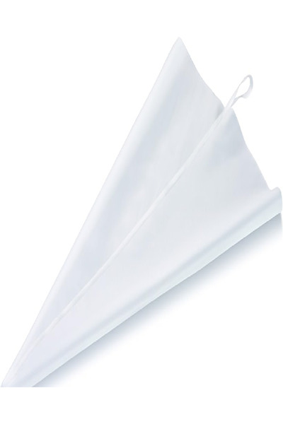 TESCOMA حقيبة تزيين ديليسيا، مرنة، متنوعة، 13.9 × 2 × 24.3 سم