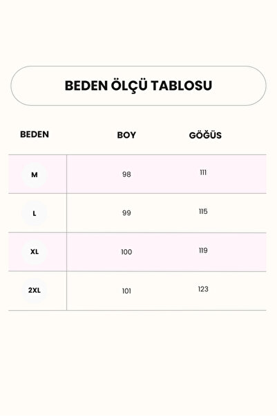 Bella Linda Γυναικείο φόρεμα από βισκόζη με ζώνη