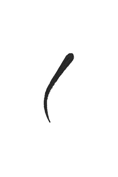 Max Factor قلم تحديد العيون ماستربيس كحل كاجال من ماكس فاكتور أسود رقم 01
