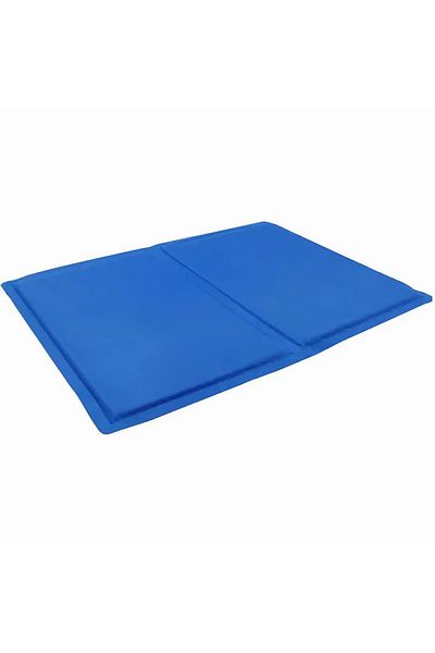 varioshop Covoras de Racire pentru Animale de Companie, VarioShop®, pentru Podea, Canapea, Masina, Impermeabi