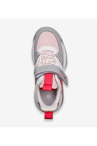 Lescon STRAP Ayakkabı Kız Çocuk