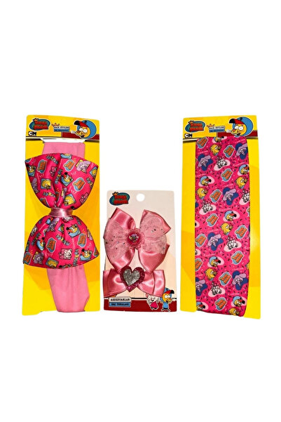 My Reality Fashion نيسيورلد كرال شاكر توكا