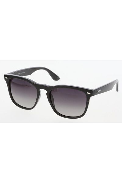 HAWK Hw2184 03 54 Sunglasses
