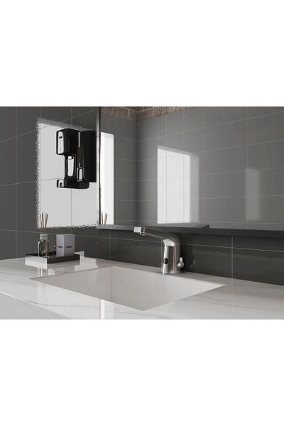 HESANIT E Sensor Faucet For Washbasin