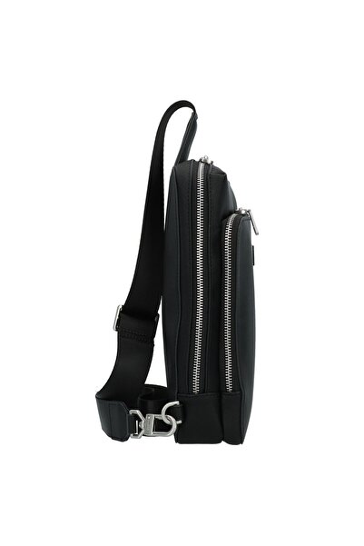 Guess Milano Umhängetasche 26 Cm