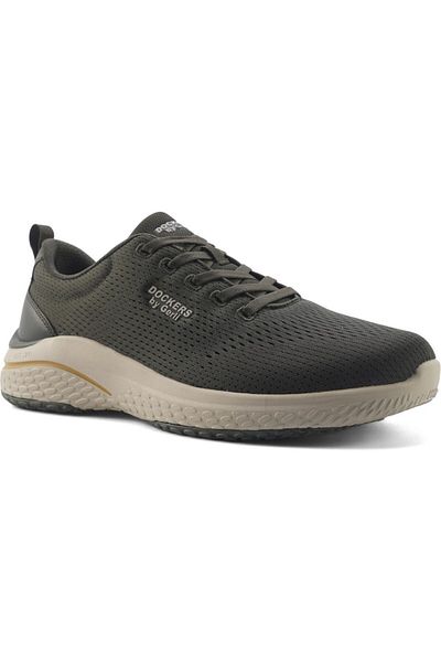 Dockers By Gerli Dockers 238521 Men's Comfort Shoes