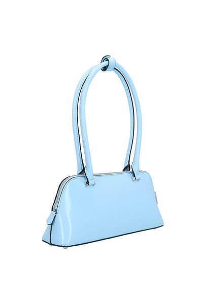 Guess Geantă de umăr Arnela 30 cm