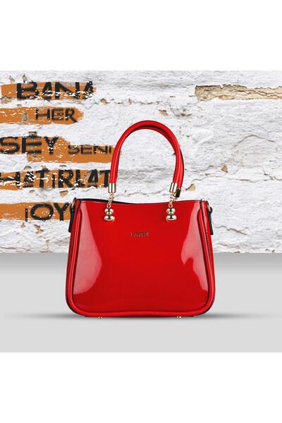 Lamis Elwan Bag
