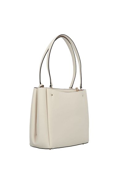 Guess Talent Shopper Tasche 39 Cm
