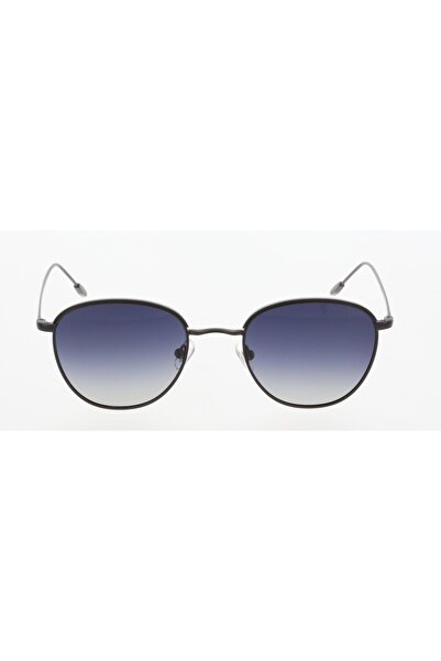 Mustang Mu2474 03 Sunglasses