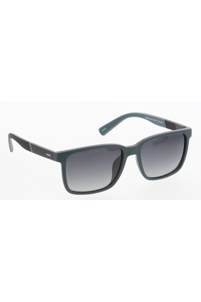 HAWK Hw2242 03 55 Sunglasses