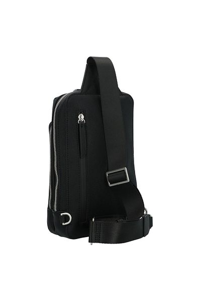 Guess Milano Umhängetasche 26 Cm