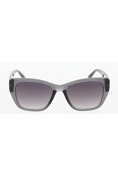 Osse Os 3643 02 Women's Sunglasses