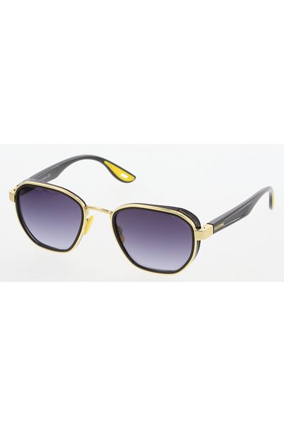 Mustang Mu2338 02 51 Sunglasses