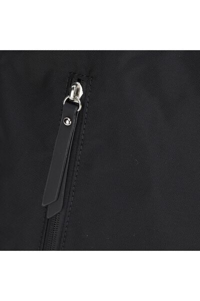 Gerry Weber Tranquility tranquility backpack lvz Handtasche 30 cm