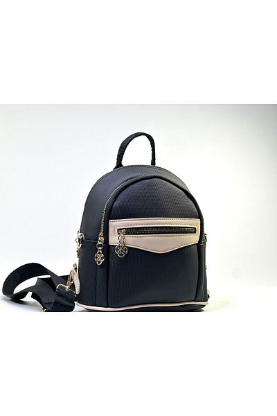 Berlin bags Tiny Very Useful Hand Back and Arm Women's Bag