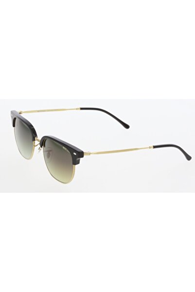 Mustang Mu2337 02 50 Sunglasses