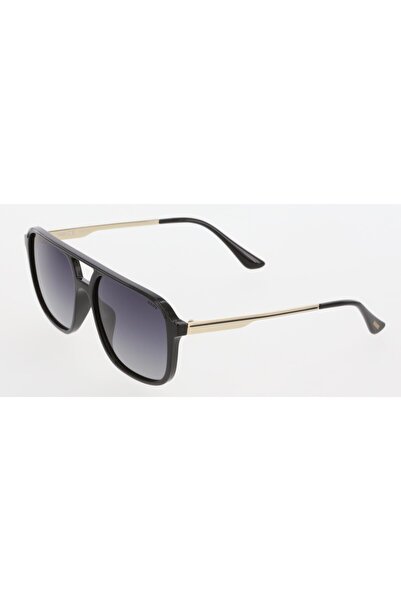 HAWK Hw2128 01 56 Sunglasses