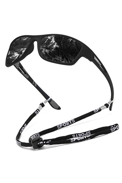 Choice نظارات شمسية G1 مستقطبة للصيد للرجال والنساء للقيادة والمشي لمسافات طو...