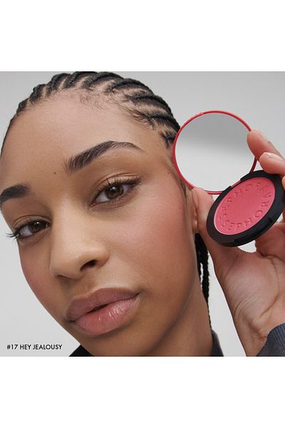 SEPHORA COLLECTION Colorful Blush - Super Fine Textured Powder Blush