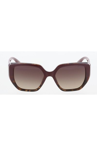 Osse Os3792 02 54 Sunglasses