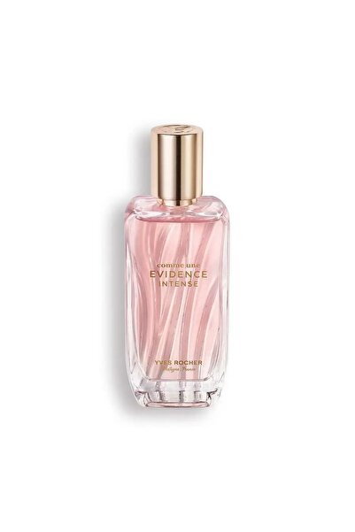 Yves Rocher Comme une Evidence Intense - EDP - 50 ml