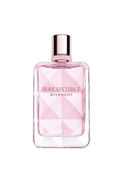 Givenchy Irresistible Very Floral, Eau de Parfum, Women, 35 ml