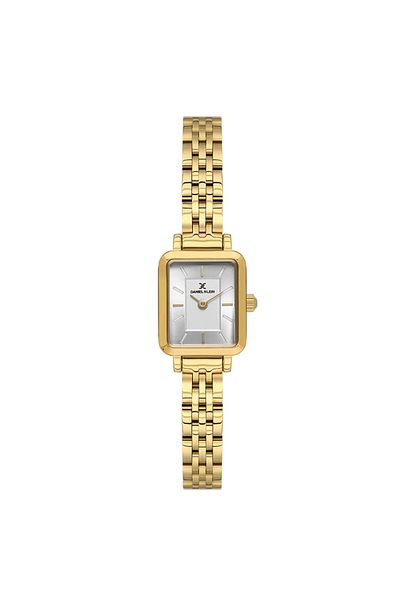 Daniel Klein Dk.1.13913.04 Women Wrist Watch