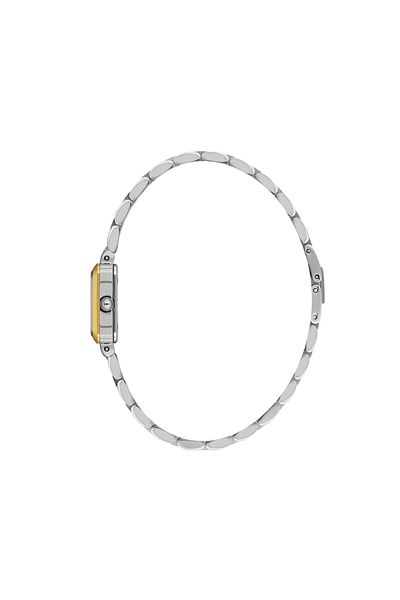 Daniel Klein Dk.1.13913.08 Women's Wristwatch