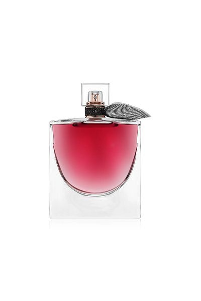 Lancome Lancome La Vie Est Belle l'Elixir 100 ml edp