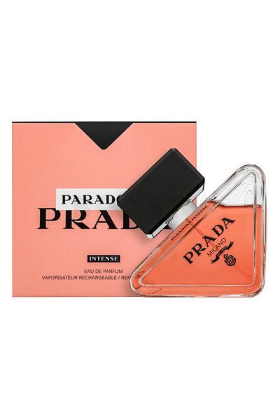 Prada Prada Paradoxe Intense Eau de Parfum 50ml