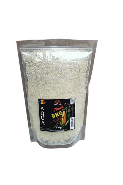 Aqua Nadă Aqua TTX Natur 1kg