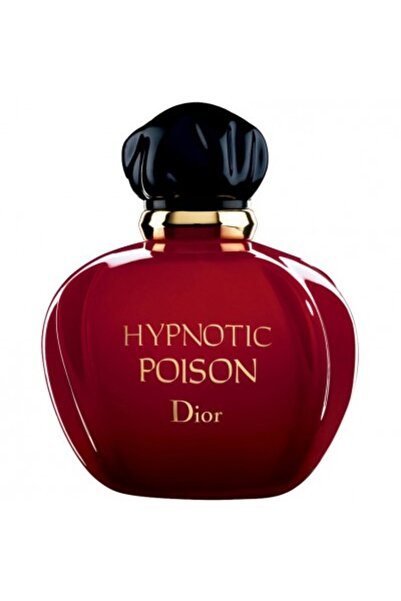Christian Dior Hypnotic Poison apa de parfum pentru femei 100 ml