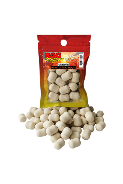 Aqua BAG Wafters 10mm Usutroi 15 buc.