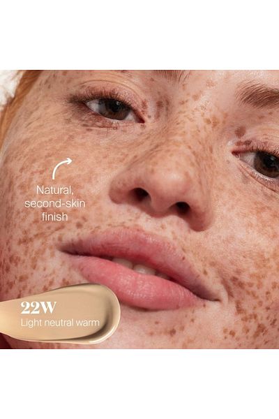 SUPERGOOP! Protec(TINT) Daily Spf Tint Spf 50 Sunscreen Skin Tint With Ectoin 22w - 35ml