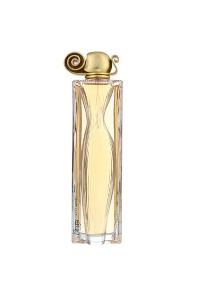 Givenchy Organza Eau de Parfum 100ml