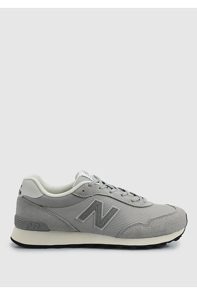 New Balance Ml515Ggr Nb Lifestyle Men Shoes
